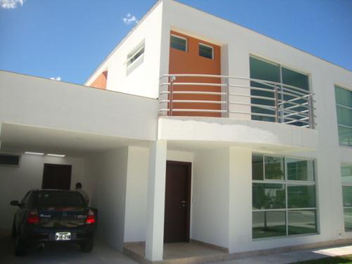 MARK ANTHONY, UN SUEÑO EN EL MEJOR SECTOR: LA ARMENIA