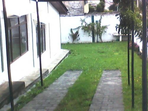 VENDO CASA PINAR ALTO