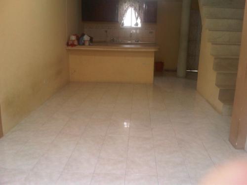 Se Vende Casa Urb. El Caracol