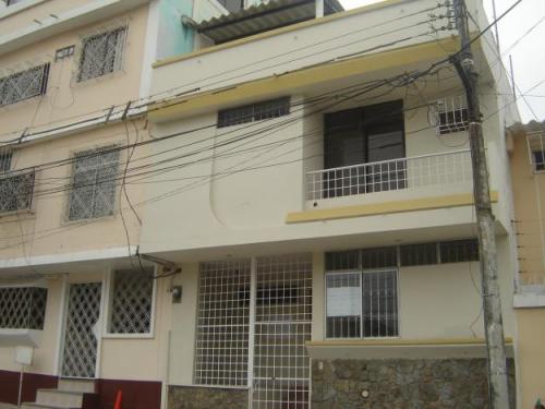 linda casa en sauces 7