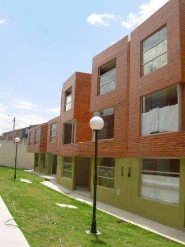 Hermosa casa de 117m2 con Bono MIDUVI. cuotas de 500 USD