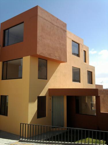 CASA 120 m2 oportunidad, bono MIDUVI, cuotas desde $600