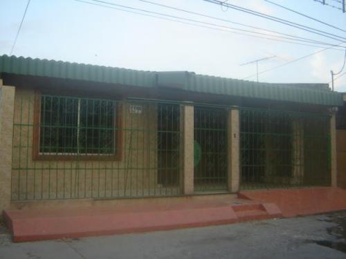 linda casa en la alborada 6 etapa 