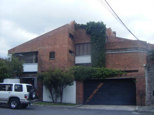 BELLAVISTA VENTA DE CASA DE 662 M2