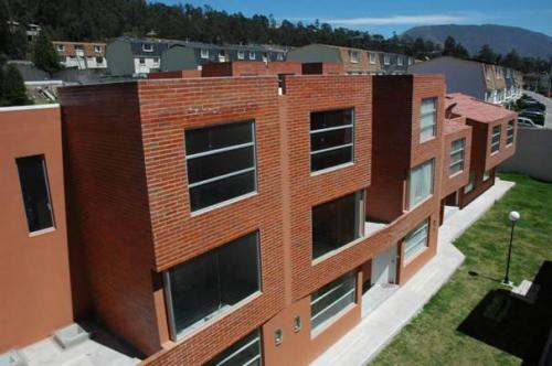 ULTIMAS CASAS!!! BONO MIDUVI, CREDITO CON EL IESS