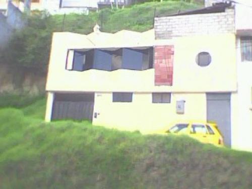 Vendo casa con terreno 38000