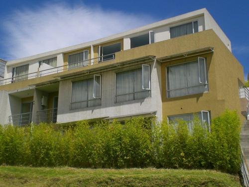 TRANQUILIDAD Y AIRE PURO CASA EN LOS CHILLOS 