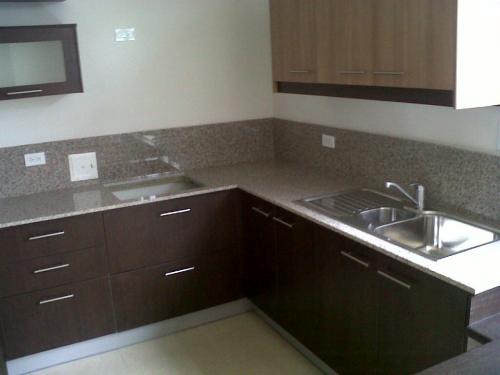 HERMOSAS CASAS AL NORTE DE QUITO DISEÑO ITALIANO CON EL MEJOR SISTEMA DE SEGURIDAD