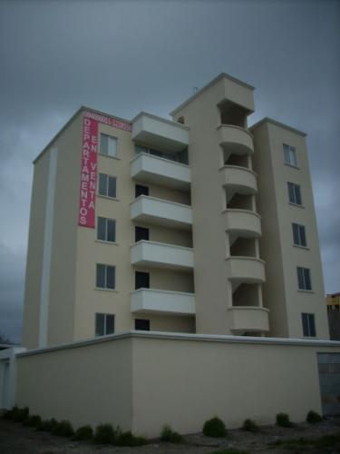 VENTA DE DEPARTAMENTOS EN LA PLAYA-TONSUPA