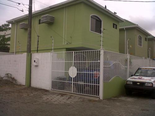 venta de preciosa casa al norte de guayaquil