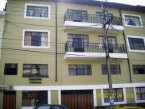 Vendo Casa en Centro Histórico 