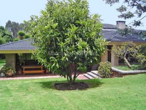 Excelente Propiedad de Venta en Urb Campo Alegre