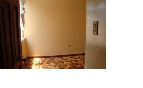 hermosa y amplia casa en venta 