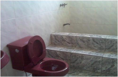 DE OPORTUNIADAD HERMOSA CASA EN ARMENIA JUSTO LO QUE ESTABAS BUSCANDO