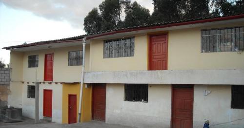 De oportunidad Linda casa de venta 