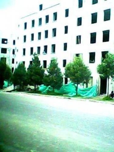 VENTA DE LINDOS DEPARTAMENTOS CERCA QUICENTRO SUR APLICA EL BONO DE $5.000 LLAMA Y RESERVA YA EL TUYO