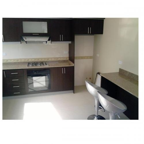 LINDAS CASAS EN LA MEJOR ZONA DE CUMBAYA ALTA PLUSVALIA ACABADOS DE PRIMERA