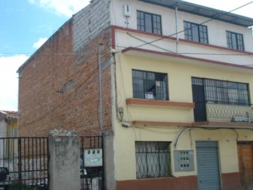 M-28122CASAS EN CUENCA ECUADOR/ VENDE CASA RENTERA