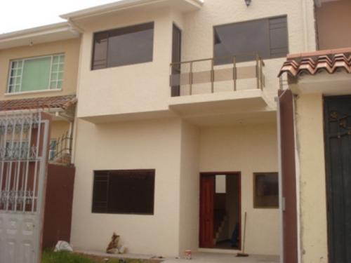 M-28258 CASAS POR ESTRENAR EN MIRAFLORES