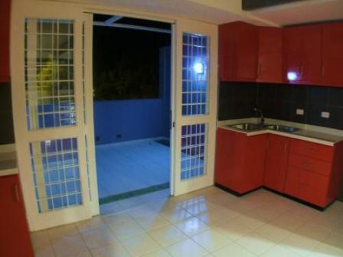 VENDO HERMOSAS CASAS POR ESTRENAR EN CONJUNTO LOS SAUCES