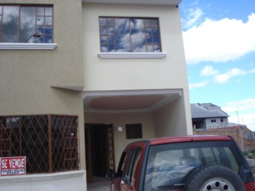 M-29450 CASA POR ESTRENAR EN LA FERIA LIBRE