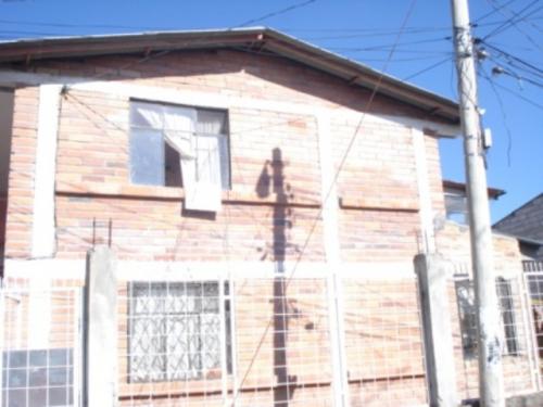 M-30063 CASAS EN CUENCA -ECUADOR VENDE EN LAS ORQUIDEAS