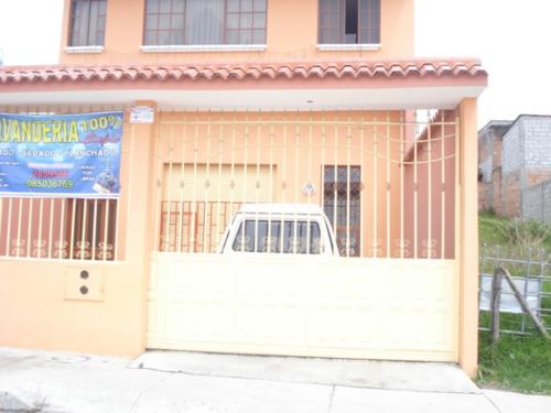 M-30488 CASA COMERCIAL EN LA Y DEL CEBOLLAR