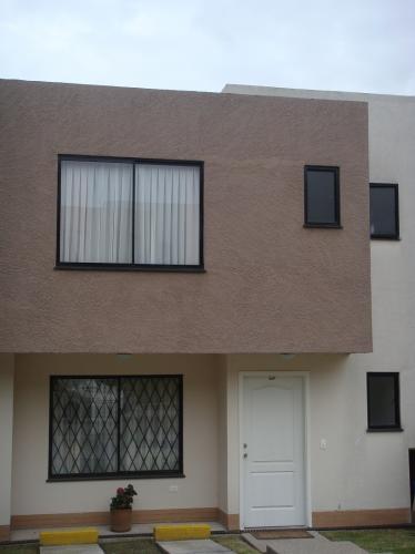 Vendo casa de oportunidad en la Armenia