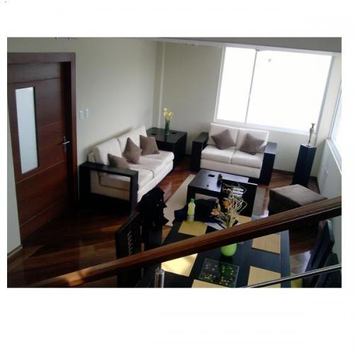 LINDAS CASAS EN LA MEJOR ZONA DE CUMBAYA ALTA PLUSVALIA ACABADOS DE PRIMERA