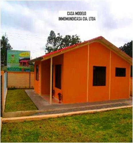 TE CONSTRUIMOS TU CASA EN TU PROPIO TERRENO DESDE 12.500 CON EXELENTES PLANES DE FINANCIAMIENTO LLAMA AHORA