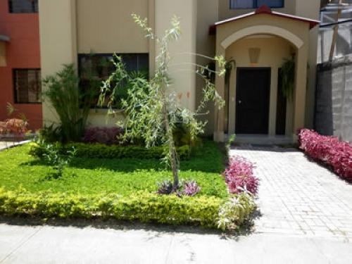 OPORTUNIDAD VILLA CLUB CASA 4DORMITORIOS $85.000 NEGOCIABLES 089697938