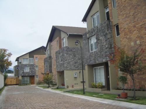 LINDA CASA POR ESTRENAR 4 DOR.