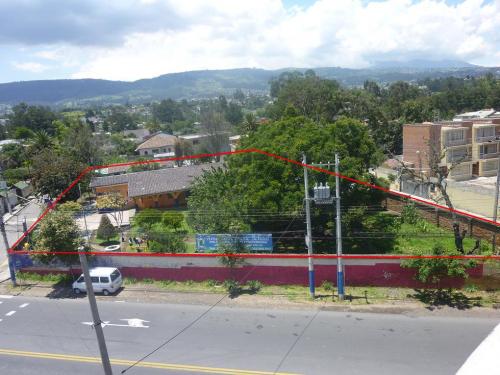 CONSTRUCTORES - COMERCIAL ! !