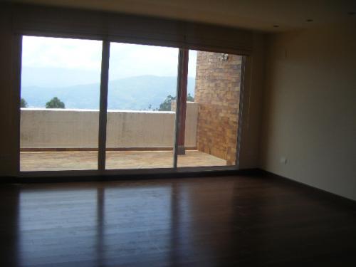 TERRAZAS DEL MORAL  DEPT. 3 DOR. HERMOSA VISTA