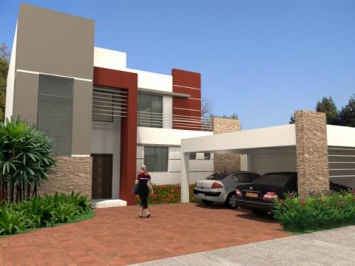 Portofino, Nauraleza, seguridad y el estilo de vida que siempre soño...