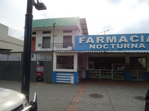 APROVECHE- LINDA CASA Y NEGOCIO DE OPORTUNIDAD