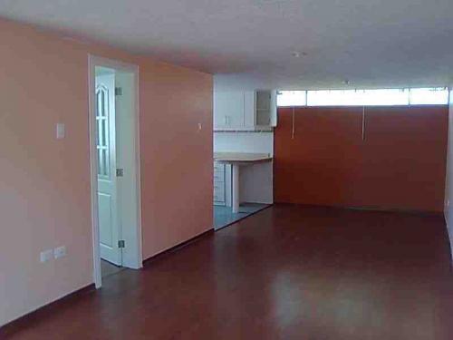 Casa en Amagasi del Inca, us 52.000 negociables