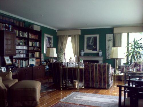 EXCELENTE DEPARTAMENTO EN BELLA VISTA