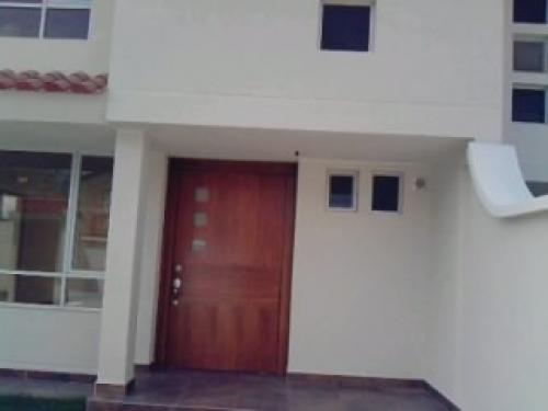 TE OFRECEMOS HERMOSAS Y ESCLUSIVAS CASAS EN CUMBAYA LISTAS PARA LA ENTREGA JUSTO LA INVERSION QUE ESTABAS BUSCANDO