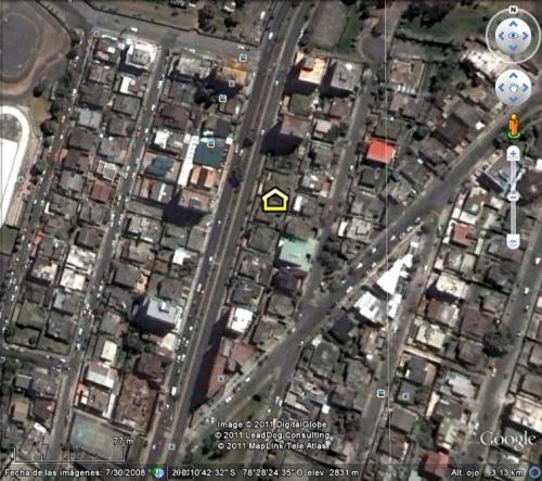 DEPARTAMENTOS A ESTRENAR ( DICIEMBRE 2011) SUITES Y 2 DORMITORIOS