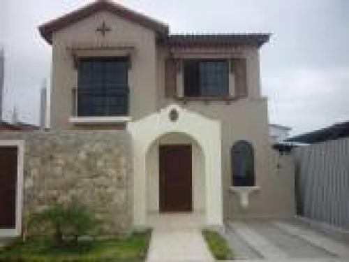 URBANIZACION TERRANOSTRA ETAPA VALENCIA