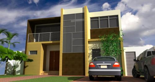 URBANIZACION VICRIEL EN EL KM 11.5 VIA SAMBORONDON, FRENTE AL COLEGIO TORREMAR