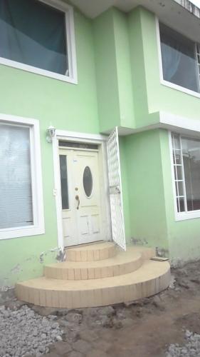 De oportunidad vendo Hermosa casa en Conocoto 