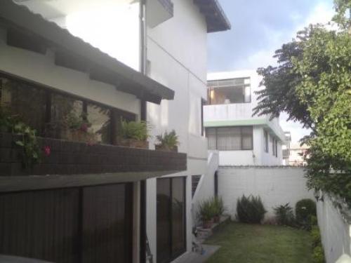 VENDO PRECIOSA CASA DE OPORTUNIDAD!!!
