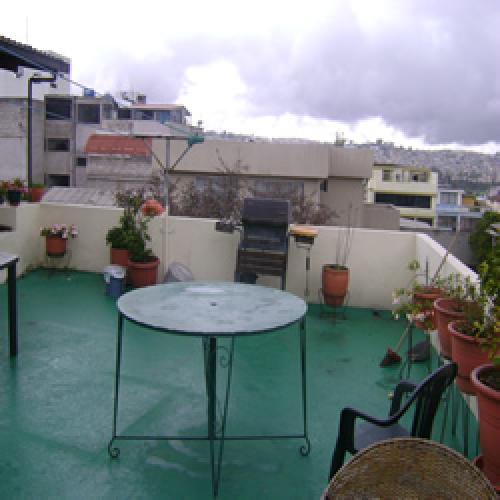 CASA PINAR BAJO AMPLIA DE LUJO  269.000    / INF 093757412