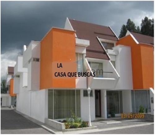 LA CASA DE TUS SUEÑOS