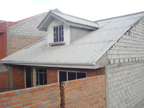 BIENES RAICES VENTA DE CASAS EN CUENCA ECUADOR VENDE TODO TIPO DE PROPIEDADES 