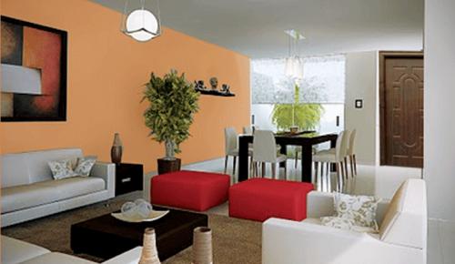 SAN AGUSTIN DE HIPONA - CONJUNTO EXCLUSIVO