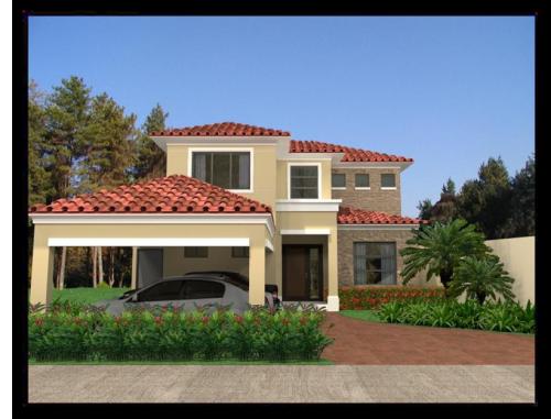 URBANIZACION PORTOFINO II KM 11.5 VIA A LA COSTA