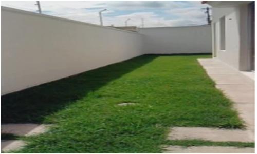 GRANDES Y ESPACIOSAS CASAS